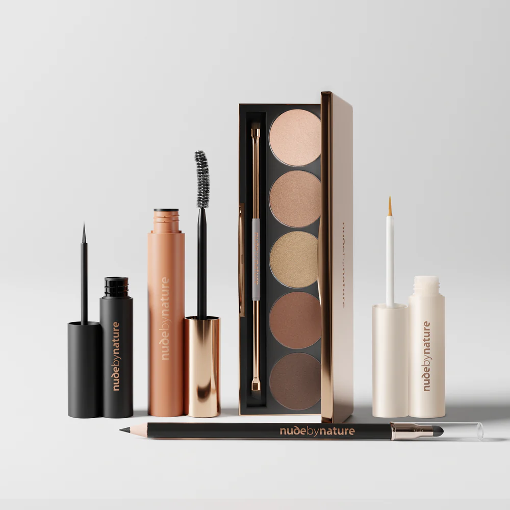 Makeup