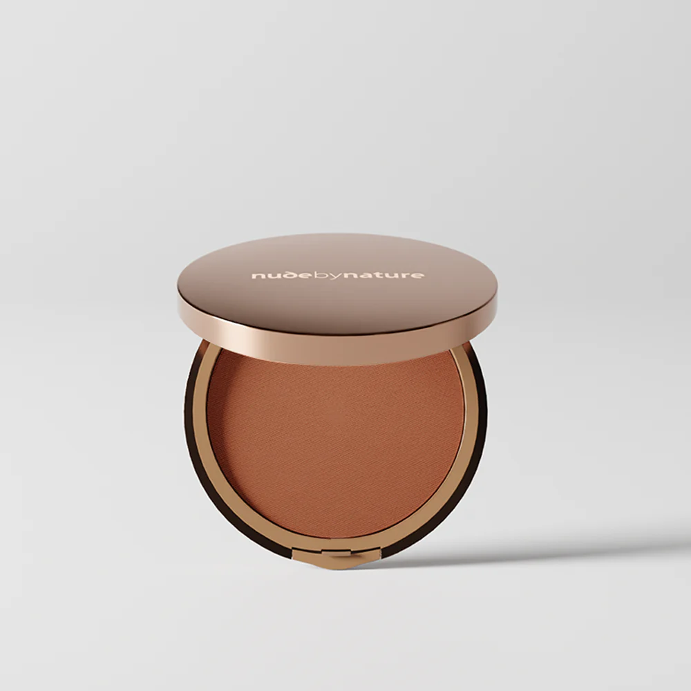 Natural Complexion Collection